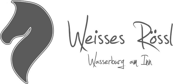 Weisses Rössl